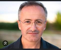 Andrew Denton ❤️ : r/AustralianNostalgia