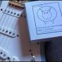 Evil Sheep Guitar Pickups from m.youtube.com