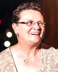 Obituary information for Dixie Finney