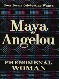 It includes a very human look at angelou, who, during that time, gives birth to her first son; Phenomenal Woman Four Poems Celebrating Women Amazon De Angelou Maya Fremdsprachige Bucher