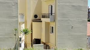 Σοκαριστική εξέλιξη στη δολοφονία της καρολάιν, με τον 33χρονο σύζυγο να ομολογεί ότι την σκότωσε με τα ίδια του τα χέρια. Glyka Nera Mara8wnia E3etash Toy Pilotoy Gia To Egklhma Pieseis Gia Ta Stoixeia Poy Den Kollane 17 06 2021 Sputnik Ellada