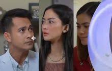 Viral TikTok Lirik Lagu India Tu Jo Mila