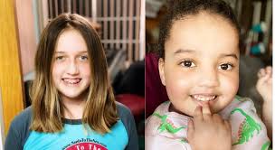 Who are Laura Lee Watts's daughter?