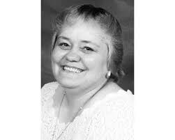 Nancy Barajas Obituary (2021)