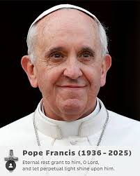 Archbishop Fulton Sheen's Anniversary of Holy Death