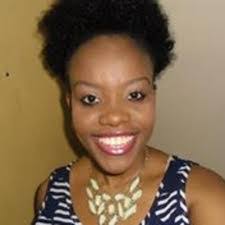 Sanja Jackson's Instagram, Twitter & Facebook