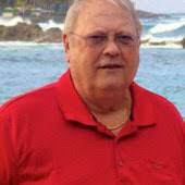 Gerald Christenson Obituary