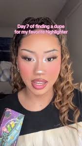 Bailey Base Comparison