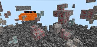 · go to settings blocklauncher pro. X Ray Texture Pack For Mcpe Ø§Ù„ØªØ·Ø¨ÙŠÙ‚Ø§Øª Ø¹Ù„Ù‰ Google Play