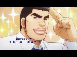 اون لاين مترجم عربي الحلقة 1. Ø§Ù„Ø­Ù„Ù‚Ø© 1 Ore Monogatari Ø§Ù†Ù…ÙŠ Ù…ØªØ±Ø¬Ù… Ù‚ØµØ© Ø¹Ø´Ù‚