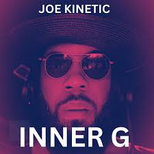 Worley Max McKinney.....singer, writer and all around good guy.