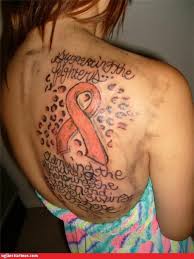 Survivor mom cancer tattoo on chest for guys. Ugliest Tattoos Funny Tattoos Bad Tattoos Horrible Tattoos Tattoo Fail