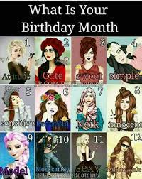 M Born Wid Attitude Hehheee Miss Attitude Birthday Quotes For Me Girly Facts Friends Quotes Funny