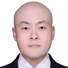 Cassandra Beattie's Instagram, Twitter & Facebook