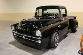 Image result for Jewel Black 1957 Dodge