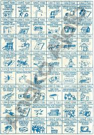 Maybe you would like to learn more about one of these? Buku Mimpi 4d Bergambar Terbaru Dan Terlengkap Buku Primbon