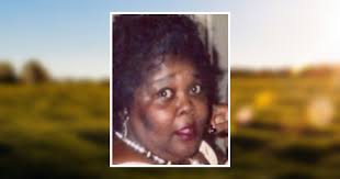Ruby Simmons Obituary December 19, 2013