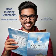 Let's welcome our new members! Sarah Shaffer Carper, Lisa Hill, Stasi  Precour