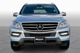 Image result for Iridium Silver 2015 ML