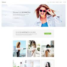 Fully customizable social media feed plugins for wordpress. Make Your Instagram Blog Popular With These Wordpress Themes Organized Themes