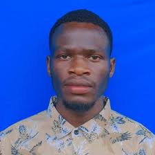 Happy birthday 🎂 🥳 🎉 🎈 🎁 my little princess many more years in advance