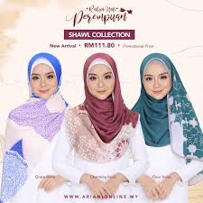 Hati perempuan episod 28 episod akhir. Rahsia Hati Perempuan Kami