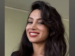 Fundraiser by Serap Bozkurt : Urgent help for Serap's protect the home and  basic needs