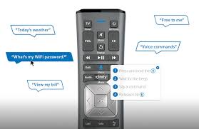 Xfinity stream is included with internet and tv plans. Help Advice And A Little Entertainment Xfinity