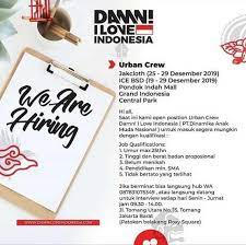 Check spelling or type a new query. Lowongan Kerja Loker Terbaru Di Grogol Petamburan Jakarta Barat Atmago