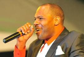 Soca artiste Rodney “Benjai” Le Blanc wins case against AG