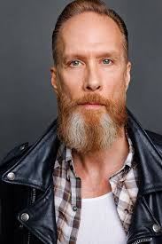 Pain and Suffering: A Legal Comedy (Court-métrage 2017)