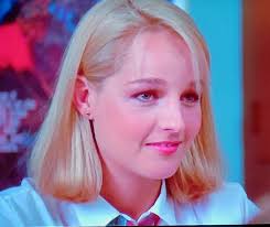 Daytime talk shows and personal experiences