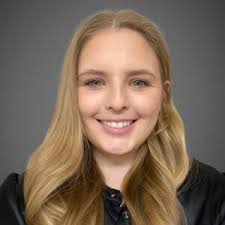 Welcome Forrester, Goff, And Groth As Full-Time Staff