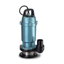 Mesin pompa air jenis ini memang kebanyakan dipasang pada jenis sumur dalam baik sumur besar maupun sumur bor namun tetap memiliki batasan spesifikasi daya hisap maksimun untuk kedalaman 60 meter. Jual Maxpump Otomatis Kolam Ikan Submersible Pump Mesin Pompa Air Celup 2 Inch 1hp Terbaru Juli 2021 Blibli