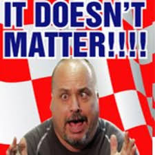 TOP 10 BEST Auto Loan Providers in Saginaw, MI