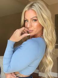 Salon Tribeca-Salon Tribeca Hair Stylists in Rancho Cucamonga