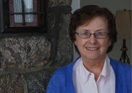 Philly nun battles sex trafficking