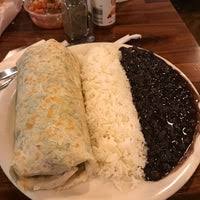 Baja fish tacos brea menu. Menu Baja Fish Tacos Mission Viejo Ca