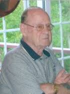 Truman Fraser Obituary