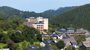 The #1 best value of 131 places to stay in willingen. Hotel Hochsauerland 2010 Willingen Holidaycheck Hessen Deutschland