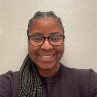 1600+ "Culbreath" profiles