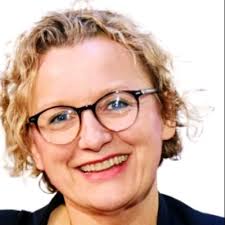 Wonderful to get this recognition, and even better to share it alongside…