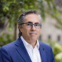 Steven Tiger Email & Phone Number