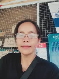 Bimby Aquino ganito inaalagaan ang kanyang mommy kahit papunta nga sa CR ay  binubuhat niya ito. Ganito nga mag mahal si Bimby sa kanyang mommy Kris ❤️