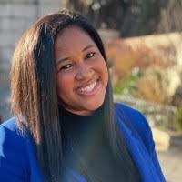 Janelle Richards's Instagram, Twitter & Facebook