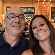 Becky Eager (eager95)