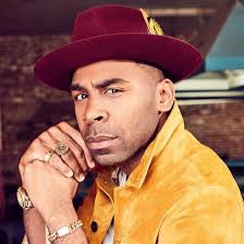 Major Why I Love You Lyrics Genius Lyrics