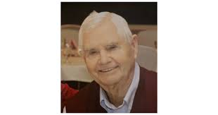 Robert "Lloyd" Ogden Obituary (2024)