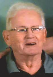 Robert Lee Pumphrey 1944-2024