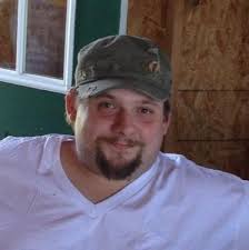 Karl Mainville Obituary (1983